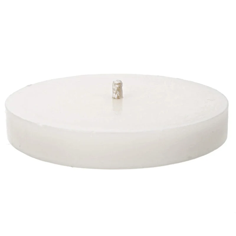 Art.5720 Vela Flotante Grande 1.5x10cm 1pz