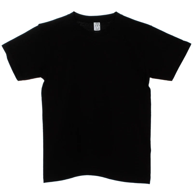 Art.8049 Playera Niño Ex-Grd 56x43cm