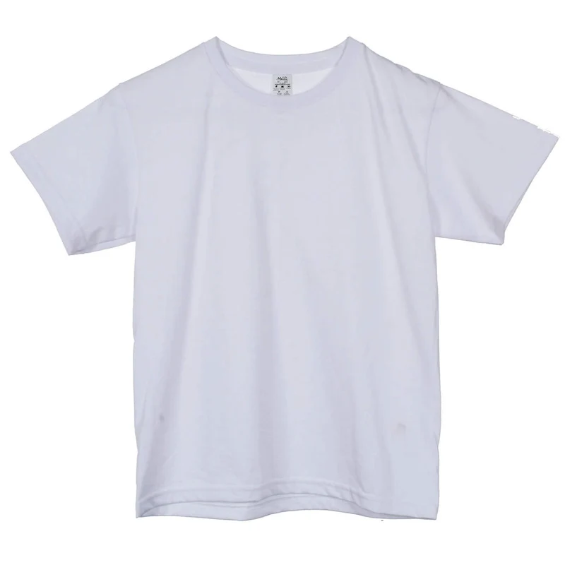 Art.8046 Playera Kids Grande 54x41cm Aprox 1pz