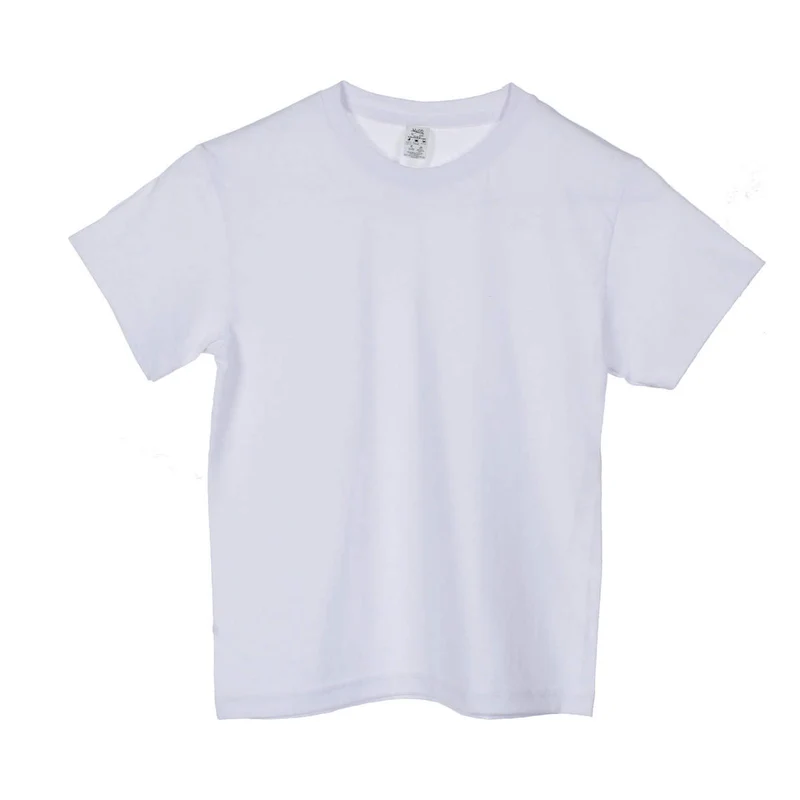 Art.8045 Playera Kids Mediana 50x38cm Aprox 1pz