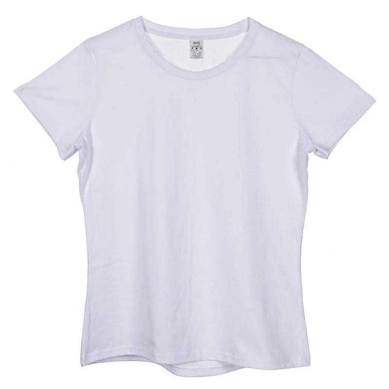 Art.8013 Playera Dama Grande 66x51cm