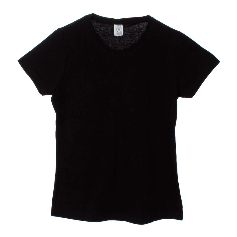 Art.7994 Playeda Dama Mediana 64x47cm