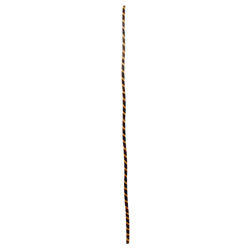 Art.7703 Vara De Carrizo 1m (Aprox) 1pz