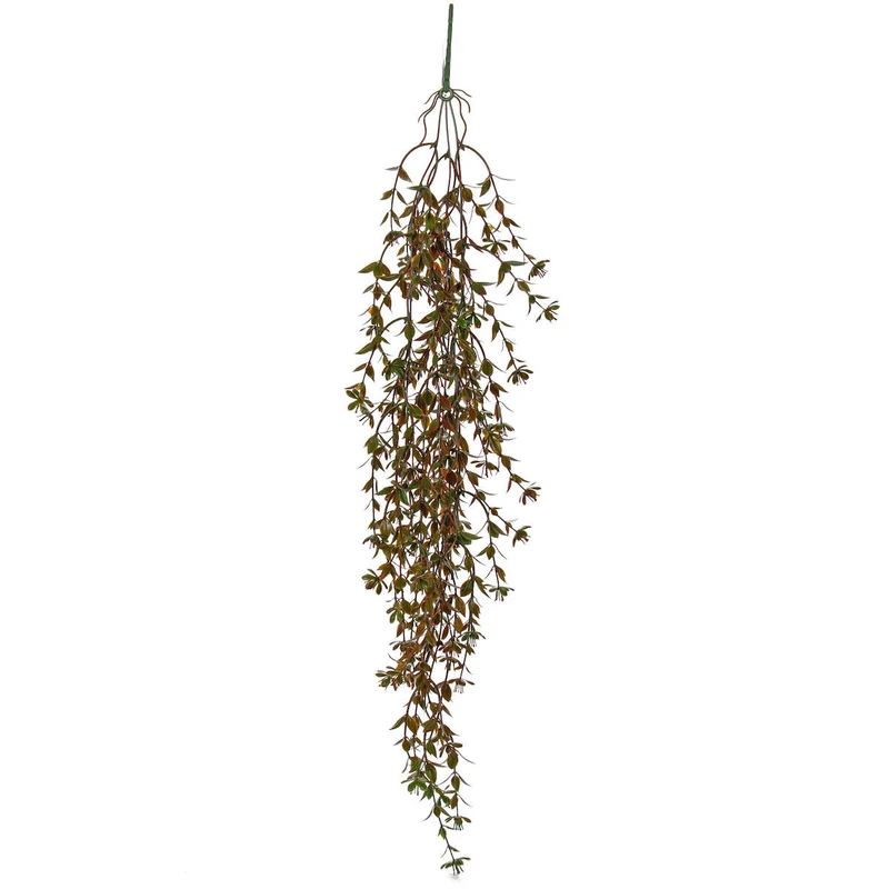 Art.2544 Follaje x3 79cm 1pz