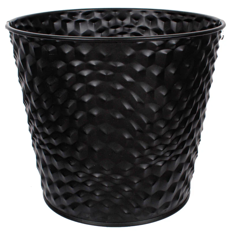 Art.2460 Base Metálica Con Grabado 16x18cm 1pz