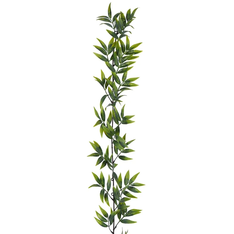 Art.2310 Enredadera Fina 1.92m 1pz