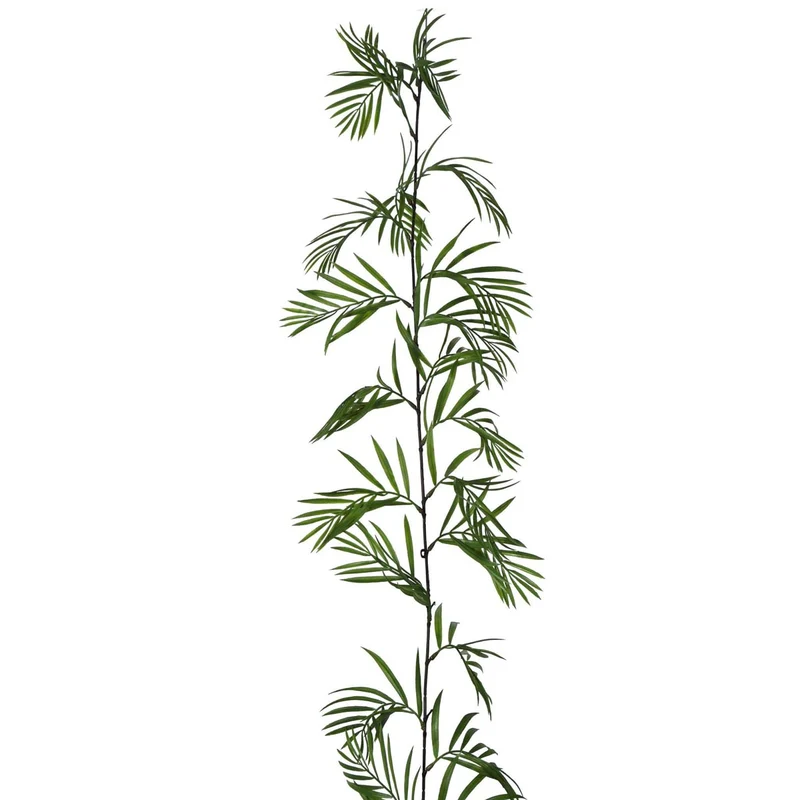 Art.2305 Enredadera Fina 1.96m 1pz