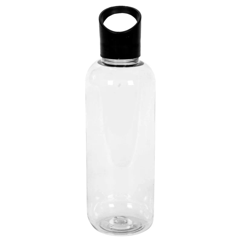 Art.8515 Cilindro Con Tapa 1lt 1pz