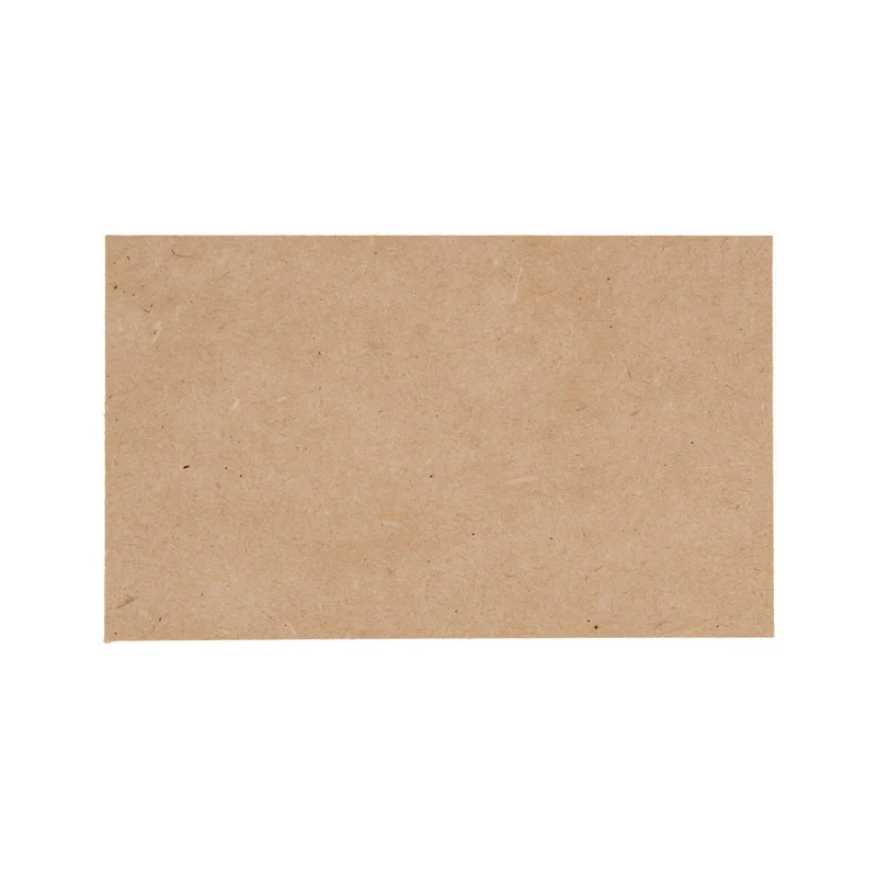 Art.8450 Tabla Rectangular 8x14cm 1pz