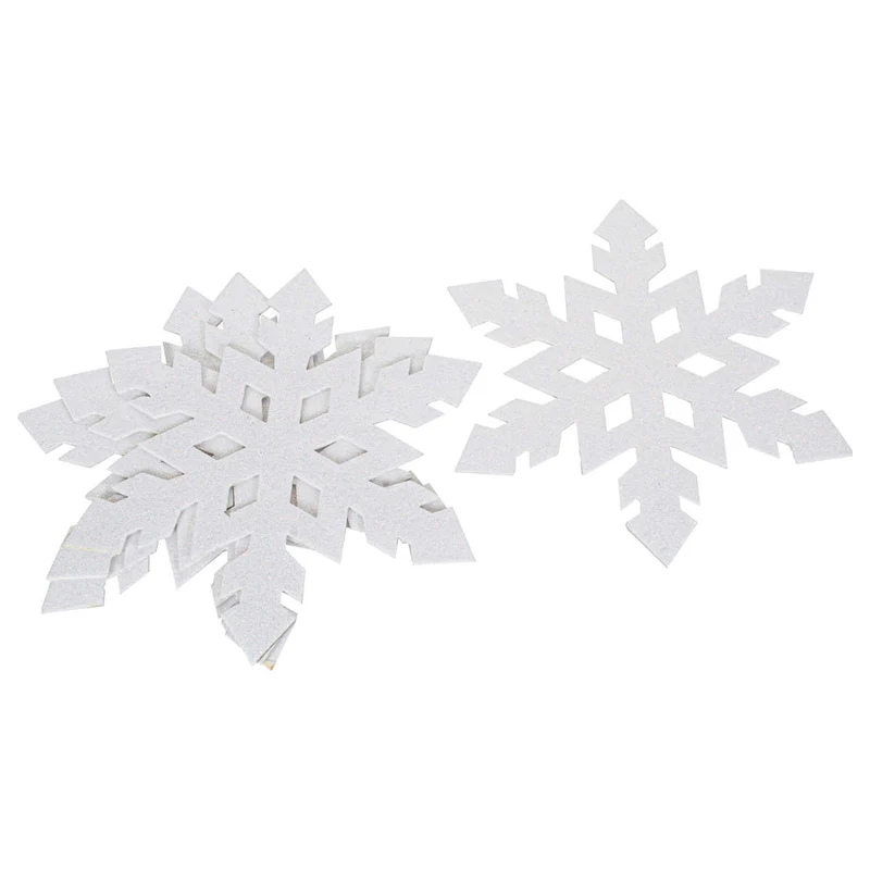Art.7932 Copo Diamantado De Fomi 21cm 4pz