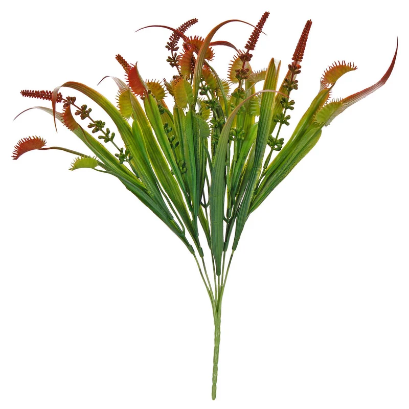 Art.1012 Planta Fina x6 44cm 1pz
