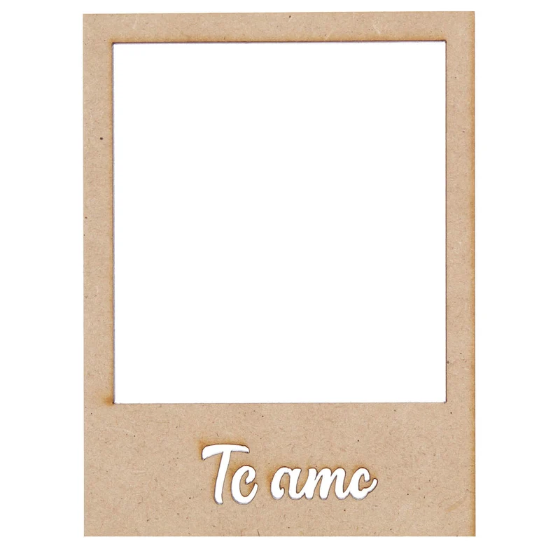Art.10093 Marco Mini 10x7.5cm 1pz