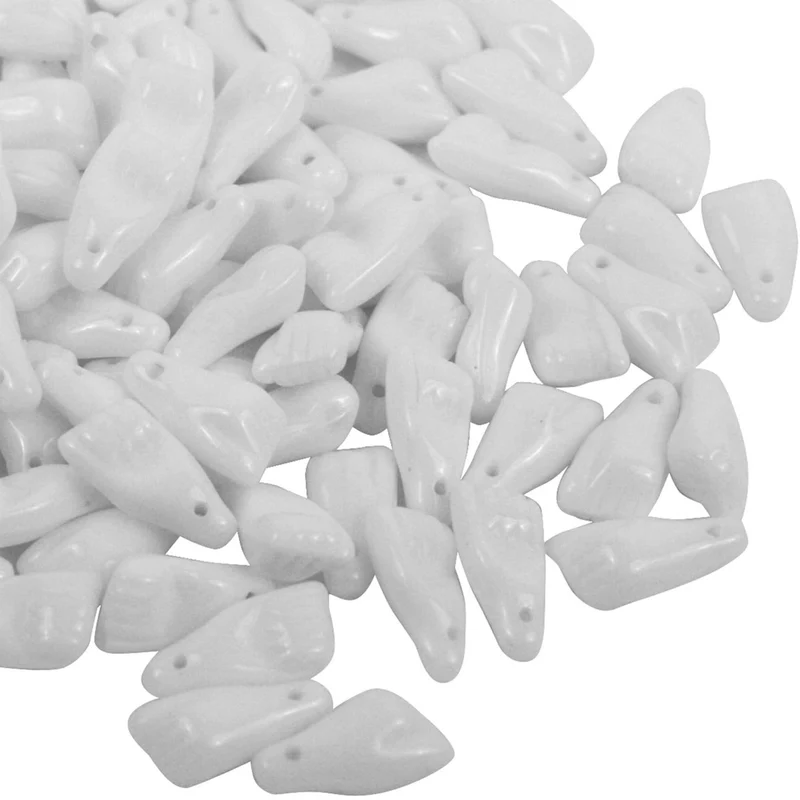 Art.2111 Mano Otros Colores 15x6mm 1200pz