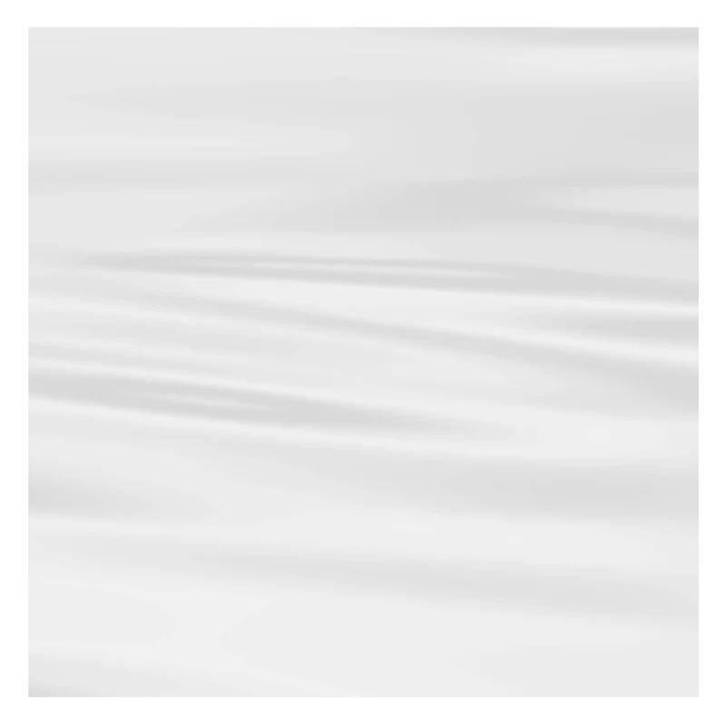 Art.11065 Bolsa Termoencogible 76x76cm 1pz