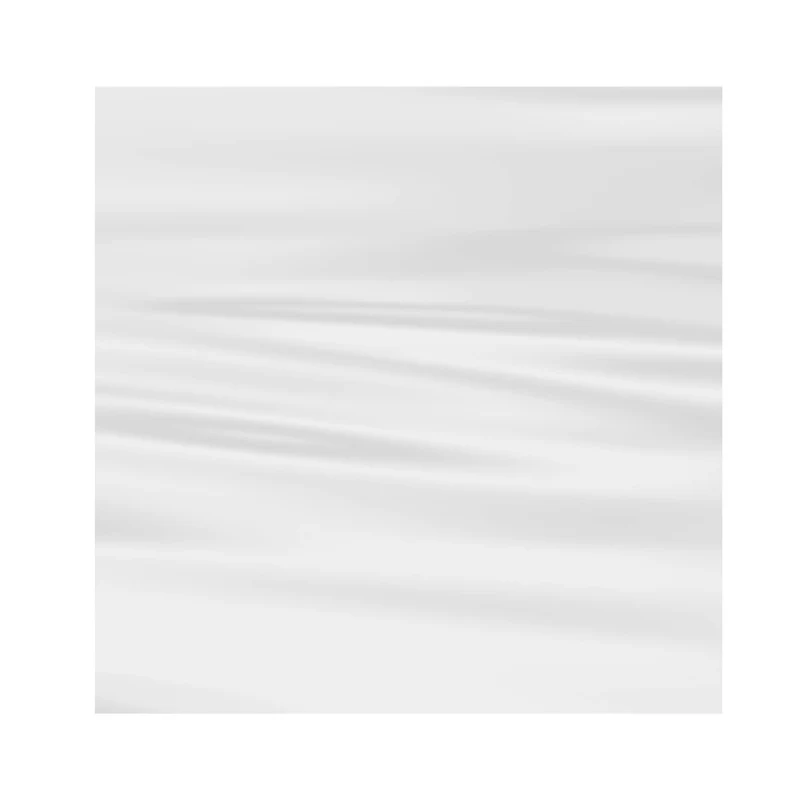 Art.11042 Bolsa Termoencogible 60x60cm 2pz