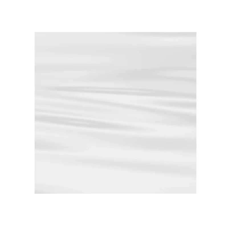 Art.11031 Bolsa Termoencogible 40x40cm 3pz