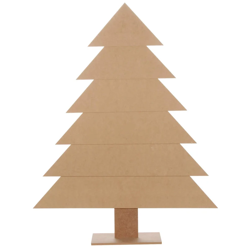 Art.10170 Pino Paleta 1mx78cm 1pz