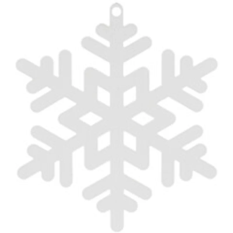 Art.10151 Copo Blanco Mega 45cm 1pz