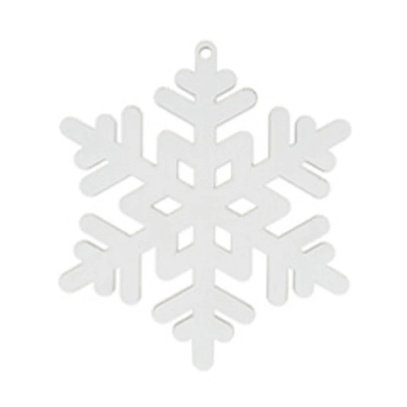 Art.10148 Copo Blanco Mediano 12cm 1pz