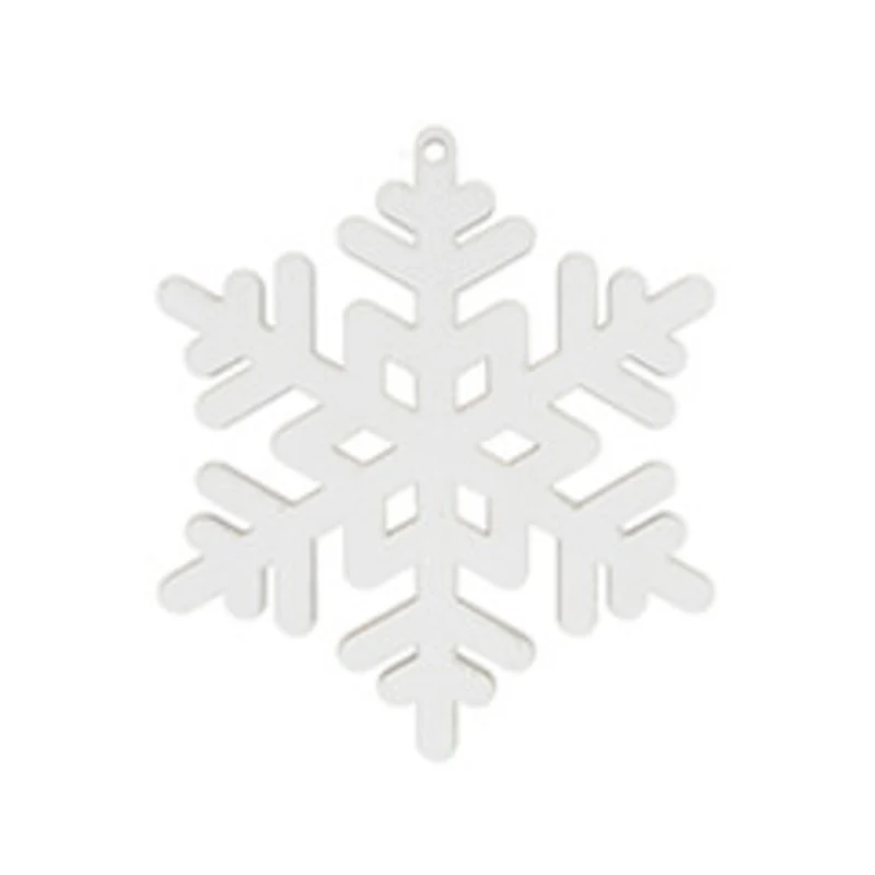Art.10141 Copo Blanco Chico 8cm 1pz