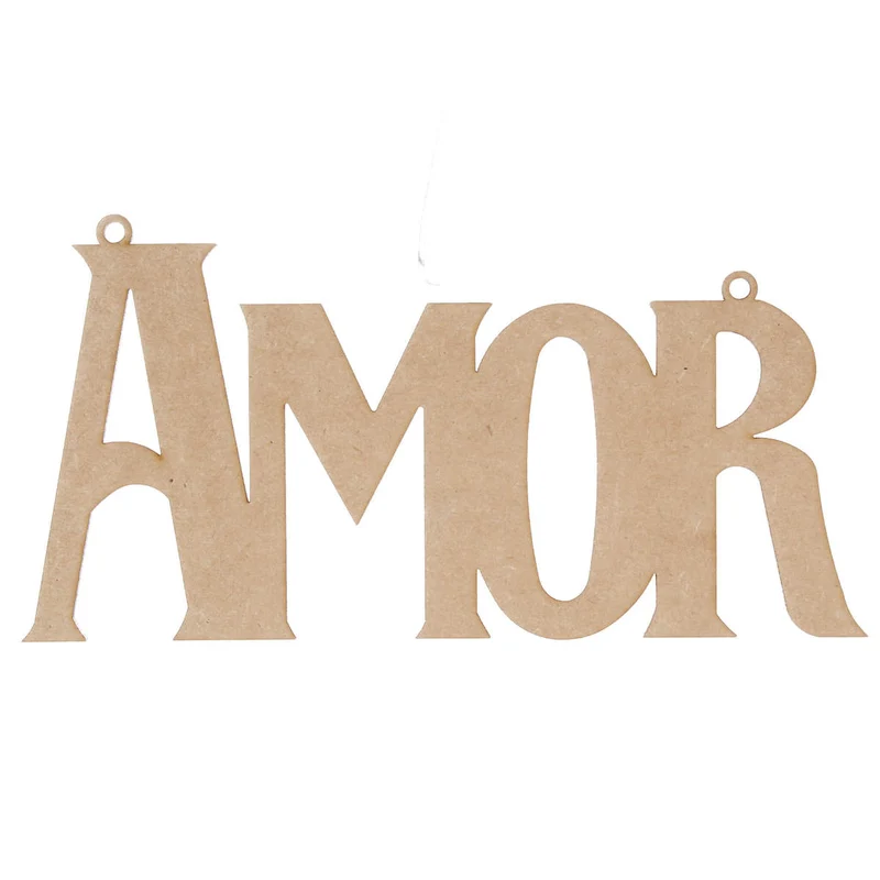 Art.10090 Deseos 12cm 1pz