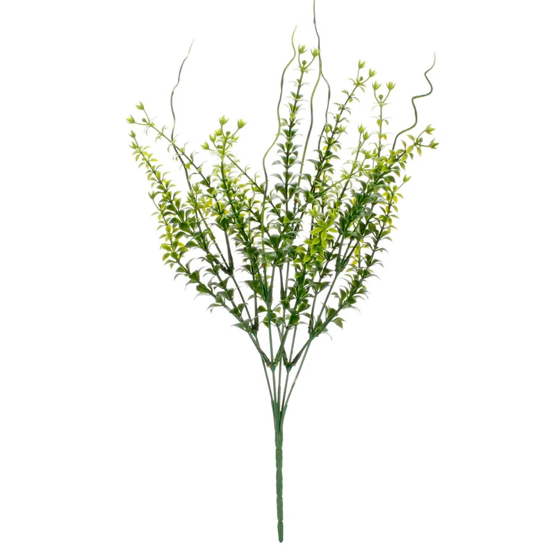 Art.10462 Planta Fina 43cm 1pz