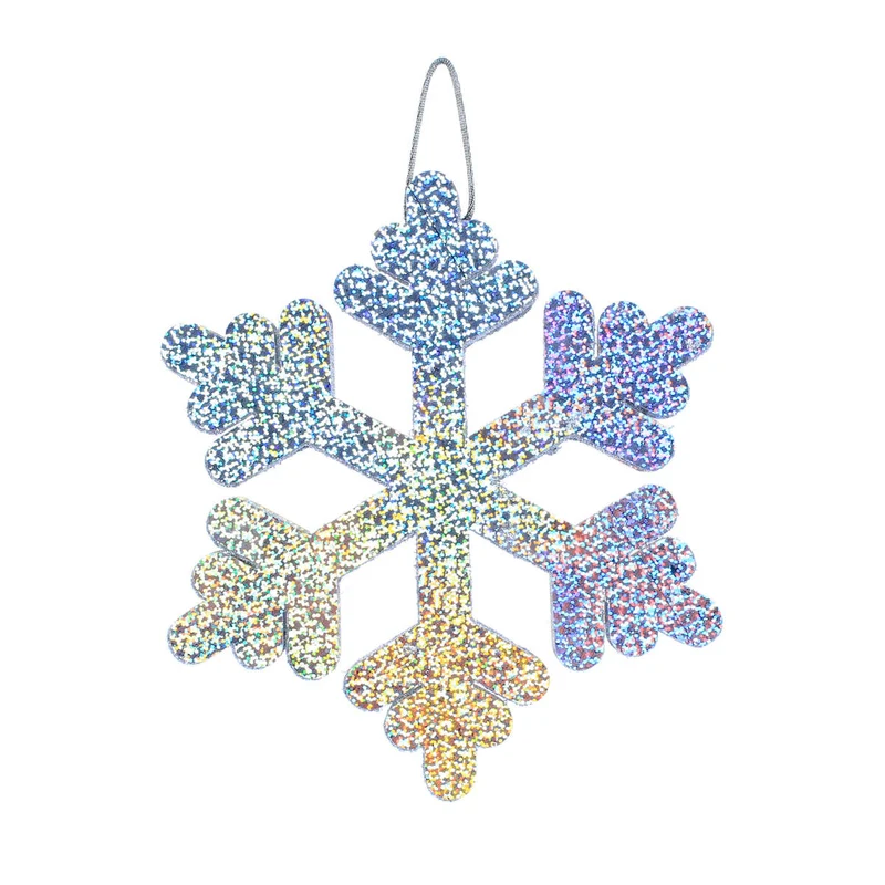 Art.10323 Copo Holográfico 20cm 1pz