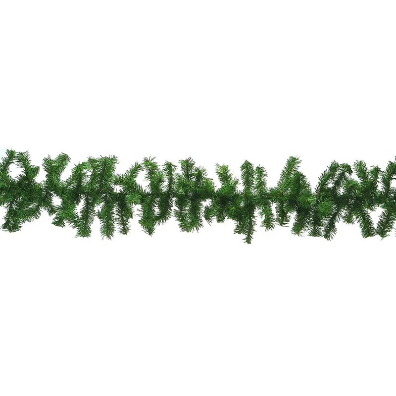 Art.8563 Caja Guía De Pino 2000 Puntas 20cmx30m 1pz