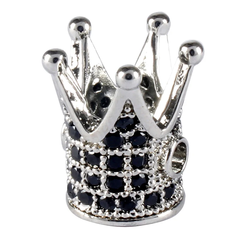 Art.317 Corona Zirconia 12.5x8mm 2pz