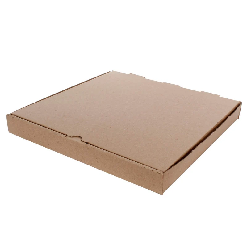 Art.9961 Caja Cartón 4x35x35cm 1pz