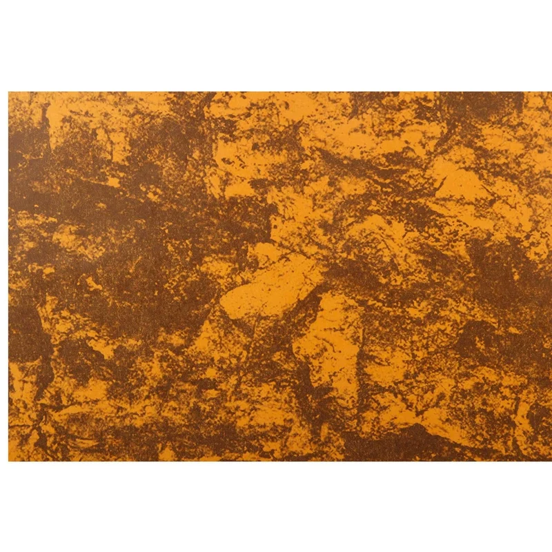 Art.7995 Papel Roca 70x100cm 3pz