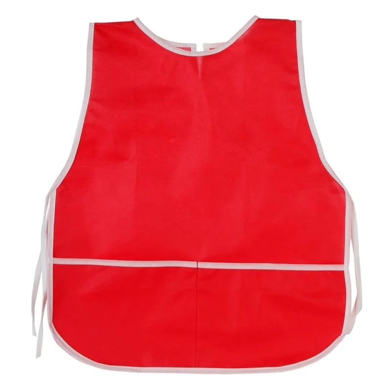 Art.77 Casaca Infantil 49x40X35cm 1pz