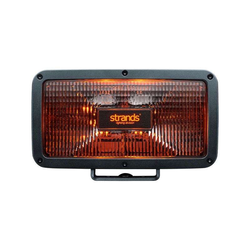 Luz de conducción LED OG Rex de Strands IZE