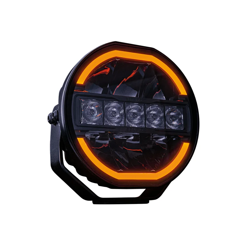 Luz de conducción LED Strands Skylord / 7"
