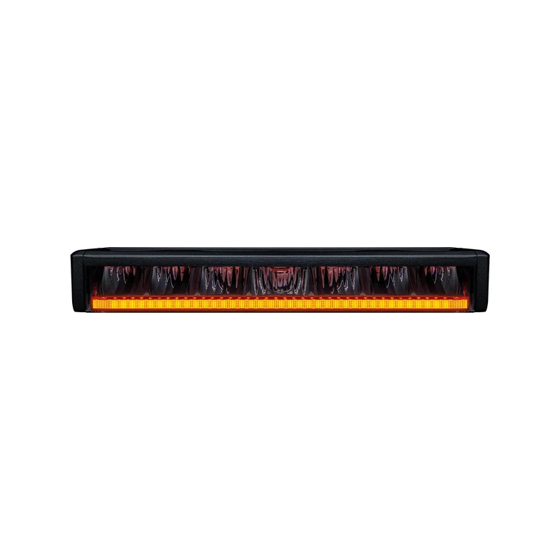 Barras de luces LED Strands Firefly