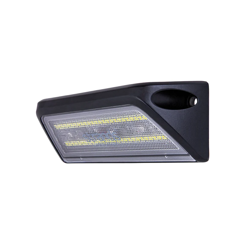 Luz de escena Strands SL