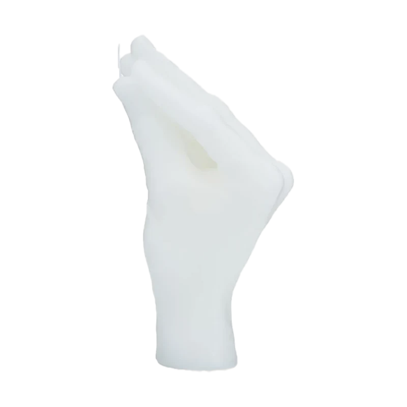 Vela Italian Gesture