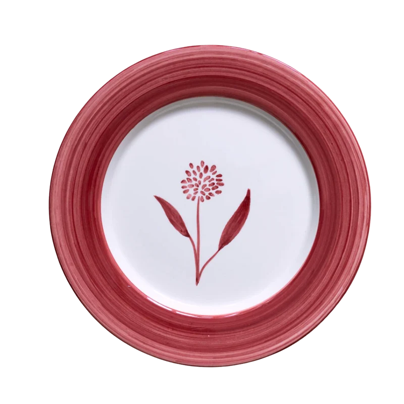 Cecilia Dinner Plate