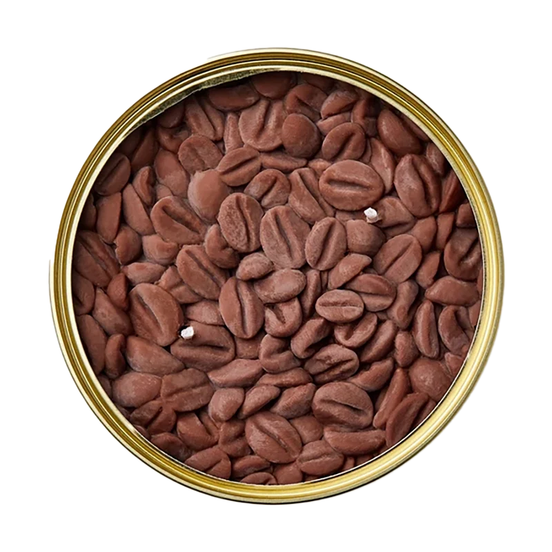 Vela Coffe Beans