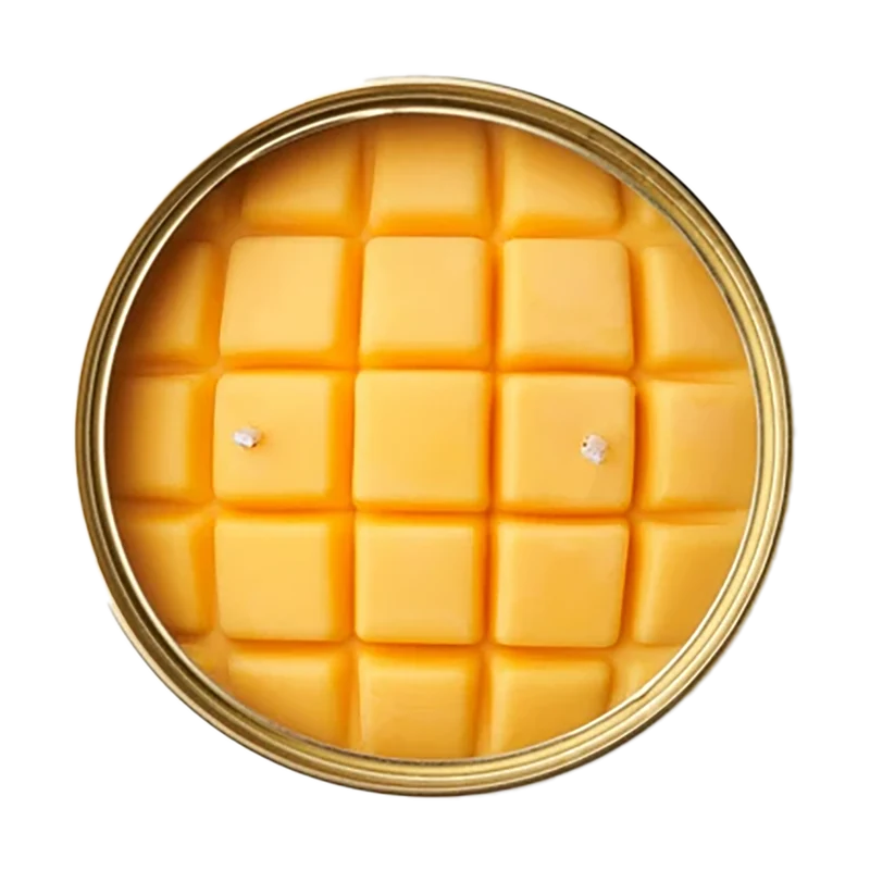 Vela Mango Bowl